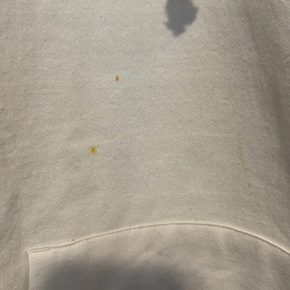 Akron hoodie - Picture 3 of 3